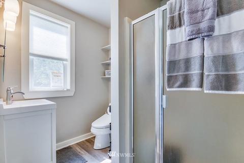 18607 Pioneer Way E, Orting, WA 98360 photo 28