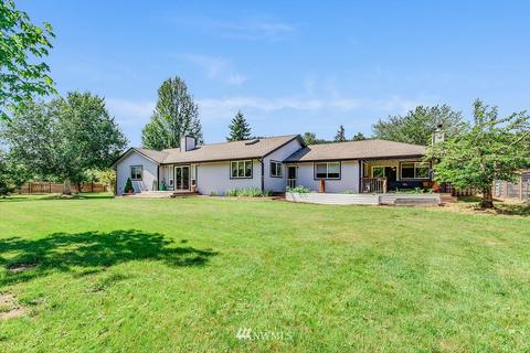 18607 Pioneer Way E, Orting, WA 98360 photo 31