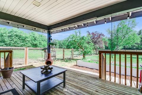 18607 Pioneer Way E, Orting, WA 98360 photo 33