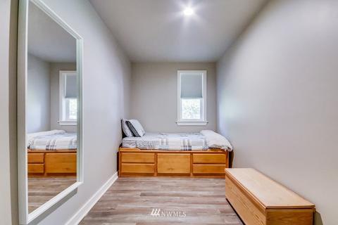 18607 Pioneer Way E, Orting, WA 98360 photo 22