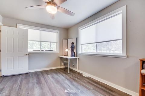 18607 Pioneer Way E, Orting, WA 98360 photo 14