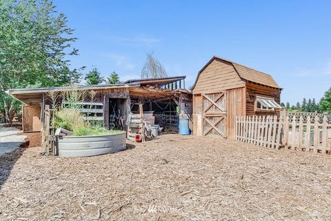 18607 Pioneer Way E, Orting, WA 98360 photo 36