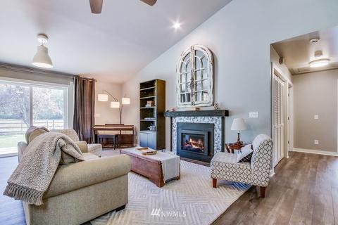 18607 Pioneer Way E, Orting, WA 98360 photo 4