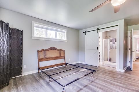 18607 Pioneer Way E, Orting, WA 98360 photo 26
