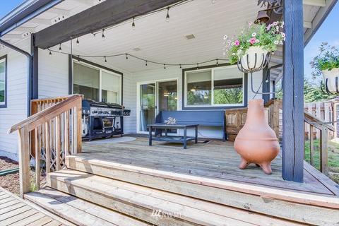 18607 Pioneer Way E, Orting, WA 98360 photo 32