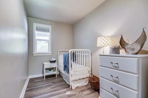 18607 Pioneer Way E, Orting, WA 98360 photo 21