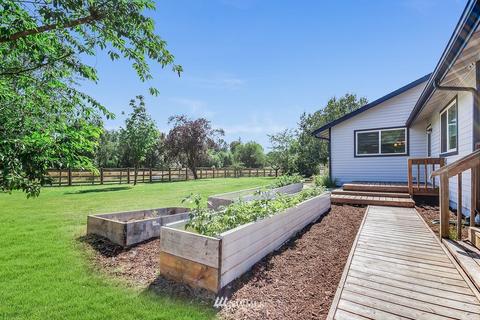 18607 Pioneer Way E, Orting, WA 98360 photo 34