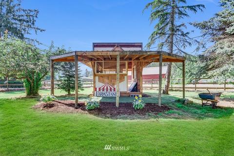 18607 Pioneer Way E, Orting, WA 98360 photo 35