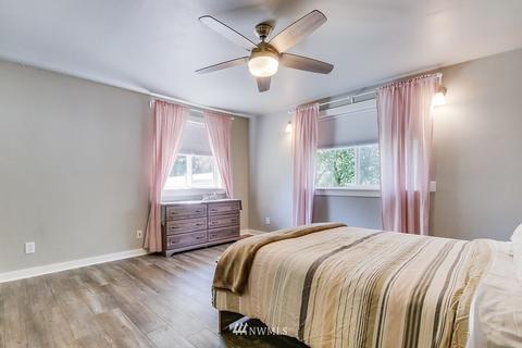 18607 Pioneer Way E, Orting, WA 98360 photo 23