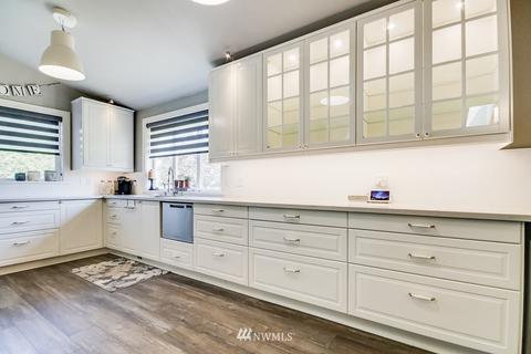 18607 Pioneer Way E, Orting, WA 98360 photo 8
