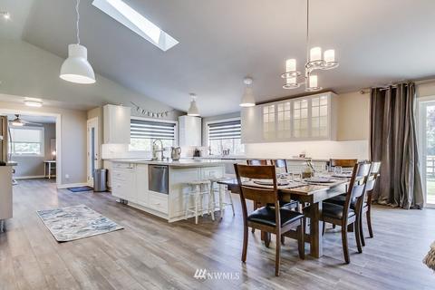 18607 Pioneer Way E, Orting, WA 98360 photo 5