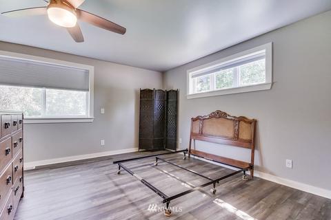 18607 Pioneer Way E, Orting, WA 98360 photo 25