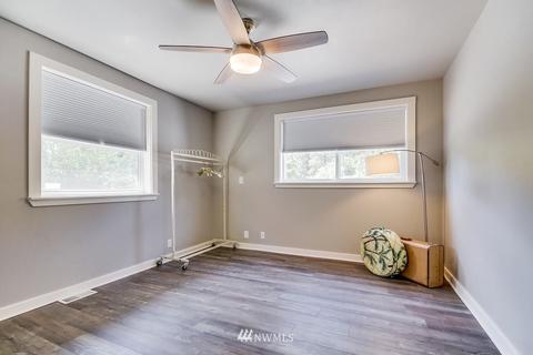 18607 Pioneer Way E, Orting, WA 98360 photo 19