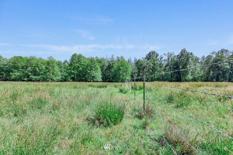 18607 Pioneer Way E, Orting, WA 98360 photo 38