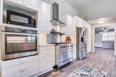 18607 Pioneer Way E, Orting, WA 98360 photo 7