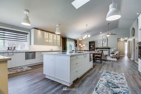 18607 Pioneer Way E, Orting, WA 98360 photo 11