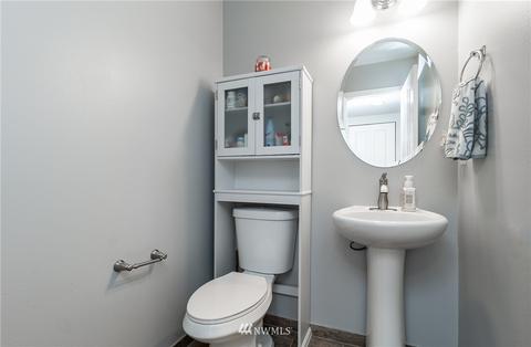 2430 195th St E, Spanaway, WA 98387 photo 9
