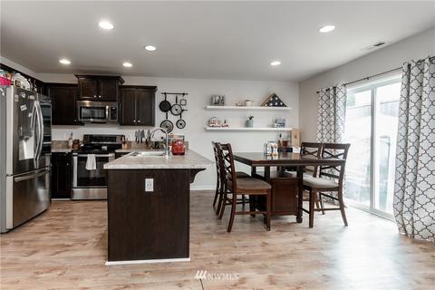 2430 195th St E, Spanaway, WA 98387 photo 11