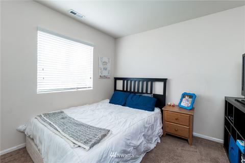 2430 195th St E, Spanaway, WA 98387 photo 24