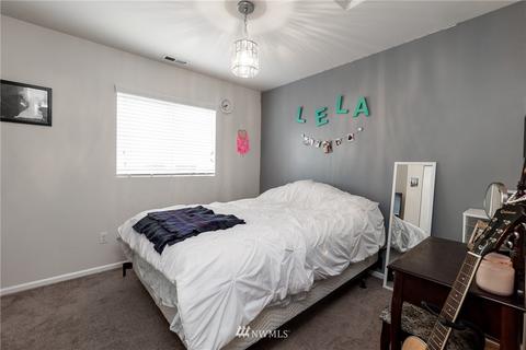 2430 195th St E, Spanaway, WA 98387 photo 20