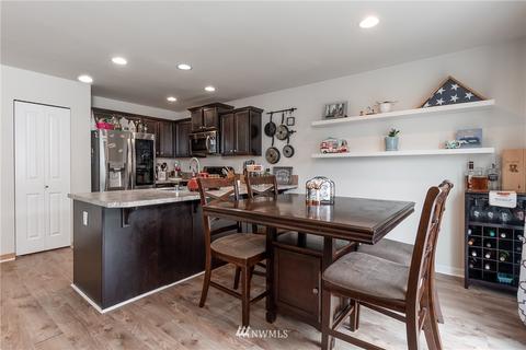 2430 195th St E, Spanaway, WA 98387 photo 12