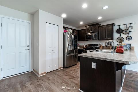 2430 195th St E, Spanaway, WA 98387 photo 13