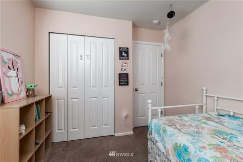 2430 195th St E, Spanaway, WA 98387 photo 23