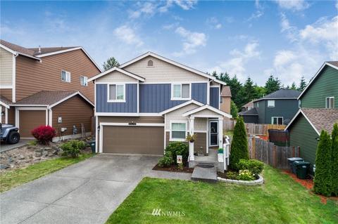 2430 195th St E, Spanaway, WA 98387 photo 2
