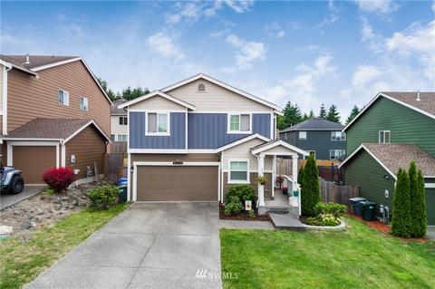 2430 195th St E, Spanaway, WA 98387 photo 1