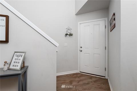 2430 195th St E, Spanaway, WA 98387 photo 8
