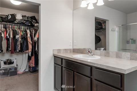 2430 195th St E, Spanaway, WA 98387 photo 17