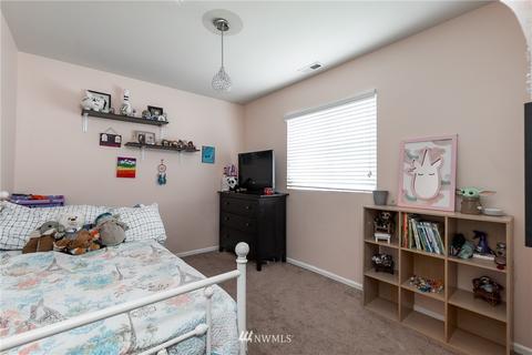 2430 195th St E, Spanaway, WA 98387 photo 22