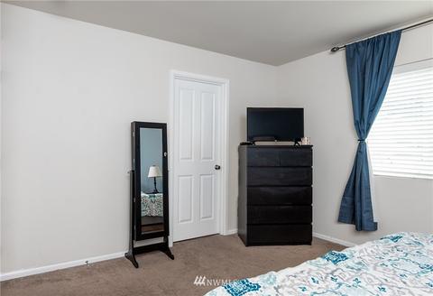 2430 195th St E, Spanaway, WA 98387 photo 16