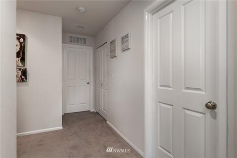 2430 195th St E, Spanaway, WA 98387 photo 27
