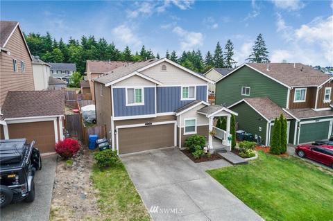 2430 195th St E, Spanaway, WA 98387 photo 3