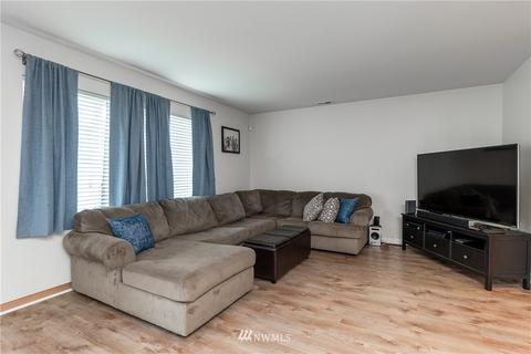 2430 195th St E, Spanaway, WA 98387 photo 10