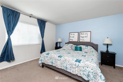 2430 195th St E, Spanaway, WA 98387 photo 14