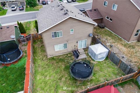 2430 195th St E, Spanaway, WA 98387 photo 6