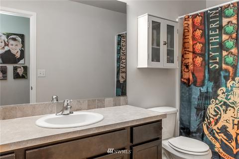 2430 195th St E, Spanaway, WA 98387 photo 19