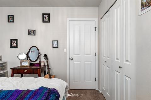 2430 195th St E, Spanaway, WA 98387 photo 21