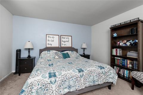 2430 195th St E, Spanaway, WA 98387 photo 15