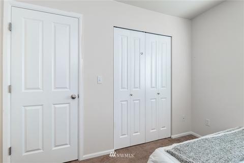 2430 195th St E, Spanaway, WA 98387 photo 25