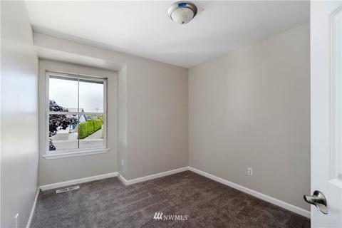 505 Alexander Ct NW, Orting, WA 98360 photo 28