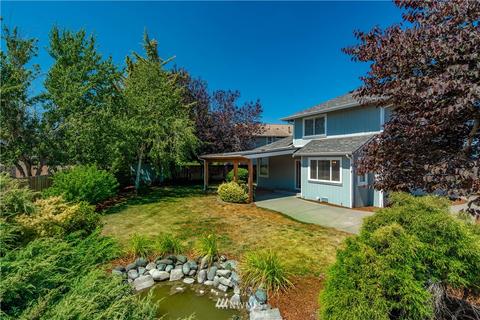 505 Alexander Ct NW, Orting, WA 98360 photo 6