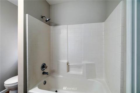 505 Alexander Ct NW, Orting, WA 98360 photo 26