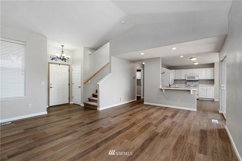 505 Alexander Ct NW, Orting, WA 98360 photo 17
