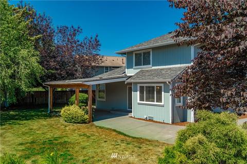505 Alexander Ct NW, Orting, WA 98360 photo 7
