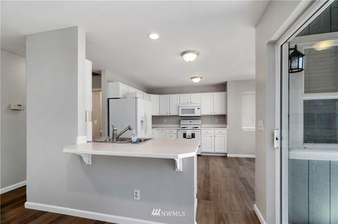 505 Alexander Ct NW, Orting, WA 98360 photo 18