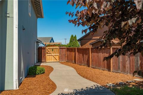 505 Alexander Ct NW, Orting, WA 98360 photo 3