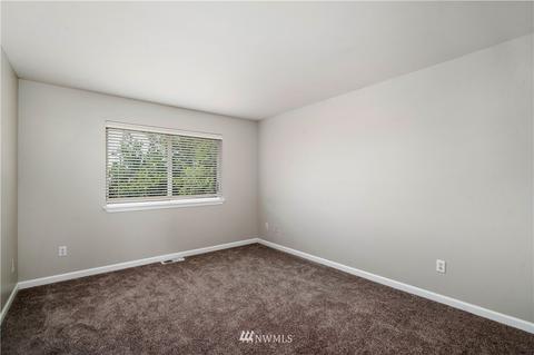 505 Alexander Ct NW, Orting, WA 98360 photo 23